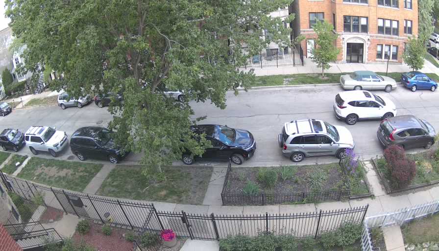 Reolink Camera Two_01_Reolink Home Hub One_20250517163839.jpg